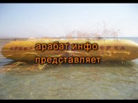 ����� �� ���������� ������� 2014