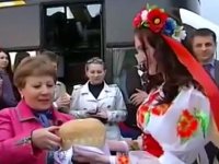������� �� �����-��� ���������� ������ � ���������� ������ (�����)