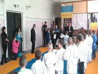 19 ������ � �. ���������� ������  ������� ������ �� �����