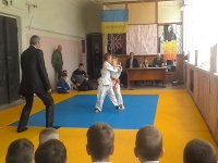19 ������ � �. ���������� ������  ������� ������ �� �����