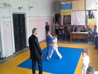 19 ������ � �. ���������� ������  ������� ������ �� �����