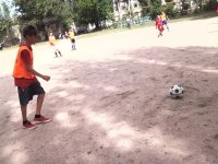��������� ���������� ���� � �.����������