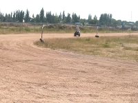 �� ���������� ������� �� ���� ������ "�������� ����" ������ ���������