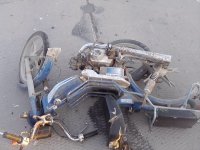 � ������������ ��������� ��� ��� ����!!!(����)
