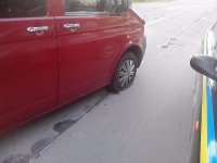 � ������������ ��������� ��� ��� ����!!!(����)