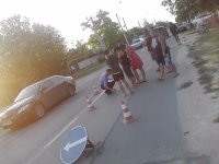 � ������������ ��������� ��� ��� ����!!!(����)