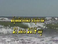 ������� ������� �� ������ �� ���������� �������(�����)