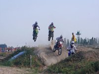 � ����������� �� ���������� ������� ������ ��������� �� ����������