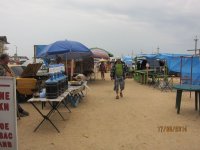 ������� �������� �� ���������� �������(���� � �����)