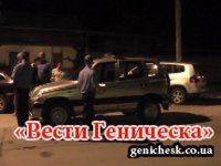 �� ���������� ������� ������ ������� ������� ���� �������!!!(�����)