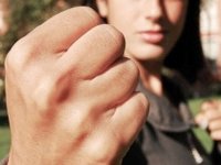 �� ���������� ������� ���������� �� ������� ���� ������������ � ������ �����