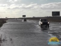 ������ �� ���������� ������� ��������, �� �������� ������������ (�����)