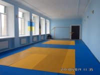� ���������� ��������� �� ��� ����!!!(����)