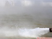 � ������ ���������� �� ������� ��������� �������� ������ � ������!!!