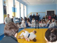 � ���������� ������ ������ �� ����� (����)