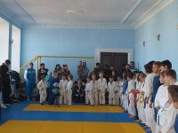 � ���������� ������ ������ �� ����� (����)