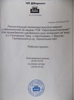 �net ������ ������ �. ������������ ������� ������ � ����������������� ���������