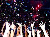 �������������� ��� �������� 14.01.2015 ����������  �� ���������� ���������!