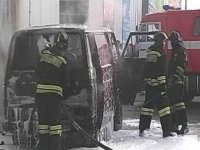 �� ���������� ������� ����� ���������� Volkswagen-Transporter