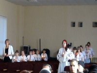 � �.������������ ������� ������ ������ ��������  �����(���� � �����)