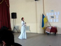� �.������������ ������� ������ ������ ��������  �����(���� � �����)