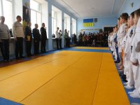 � ���������� � ������� ������ ������ �� ����� (����)