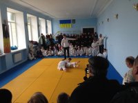 � ���������� � ������� ������ ������ �� ����� (����)