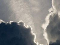 � ���������� ������ ��������� ��������� ��������������