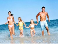 � ���������� ������ � �� ���������� ������� 23 ������ ������� ��������� �����!!!