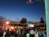 09.06.2015 �������� ������ ��������������� ����� � ��� "�����������"(����,�����)