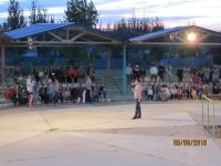 09.06.2015 �������� ������ ��������������� ����� � ��� "�����������"(����,�����)
