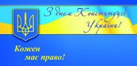 � �. ������������ �������� ���� ����������� �������!