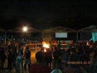24.06.2015 �������� ������ ��������������� ����� � ��� �����������!!! (�����)