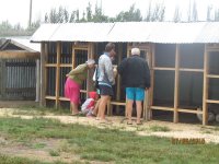 27.06.2015 ������ - ����  �� ���������� ������� (���� � �����)