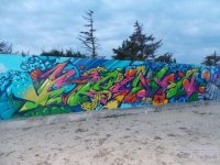 �� ���������� ������� ��������� ��������� ������ � �������� "ANOTHERLAND"(����)