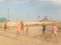 ������ ����������� � ������� FreeZone(�����)