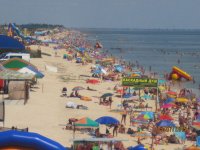 13.07.2015 ������������� ���������� � � ������������ �� ���������� �������!!!