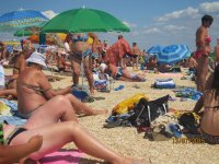 13.07.2015 ������������� ���������� � � ������������ �� ���������� �������!!!