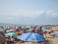 13.07.2015 ������������� ���������� � � ������������ �� ���������� �������!!!