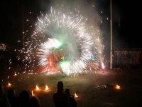 � ���������� �� ���������� ������� ��������� ������������� ��������� "������"