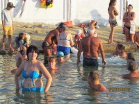 21.07.2015 ������� �������� �� ���������� �������(���� � �����)