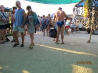 21.07.2015 ������� �������� �� ���������� �������(���� � �����)