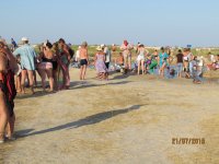 21.07.2015 ������� �������� �� ���������� �������(���� � �����)