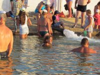 21.07.2015 ������� �������� �� ���������� �������(���� � �����)