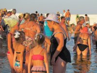 21.07.2015 ������� �������� �� ���������� �������(���� � �����)