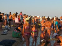 21.07.2015 ������� �������� �� ���������� �������(���� � �����)
