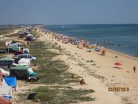 23.07.2015 �� ������ ���������� ������� ������ �����  ������(���� � �����)