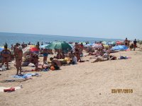 23.07.2015 �� ������ ���������� ������� ������ �����  ������(���� � �����)