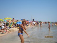 23.07.2015 �� ������ ���������� ������� ������ �����  ������(���� � �����)