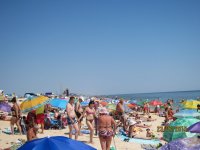 23.07.2015 �� ������ ���������� ������� ������ �����  ������(���� � �����)